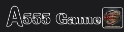 A555 Game